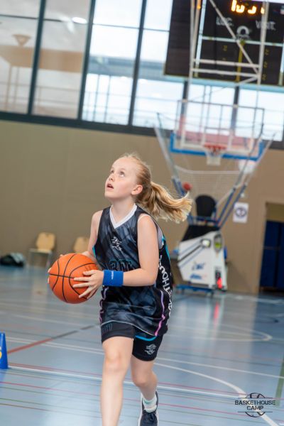 z1a0854-avec-accentuation-bruit