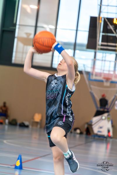 z1a0855-avec-accentuation-bruit