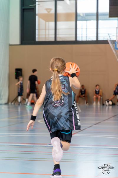 z1a0858-avec-accentuation-bruit