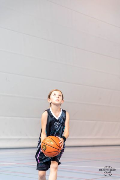 z1a0862-avec-accentuation-bruit