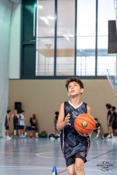 z1a0873-avec-accentuation-bruit