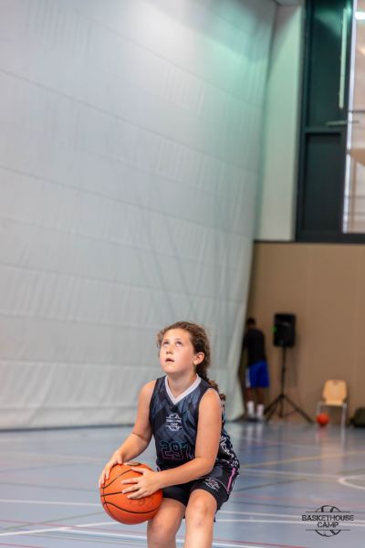 z1a0880-avec-accentuation-bruit