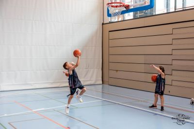 z1a0907-avec-accentuation-bruit