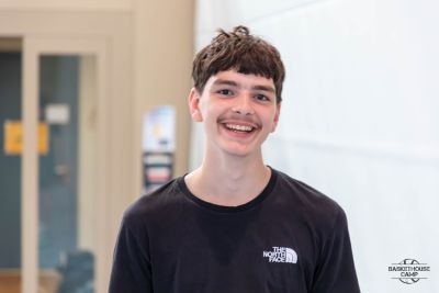 z1a0916-avec-accentuation-bruit