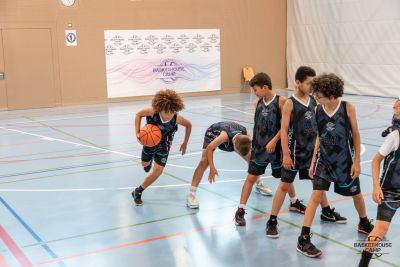 z1a0925-avec-accentuation-bruit