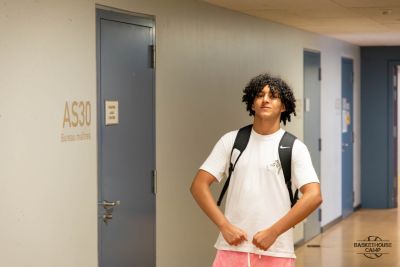 z1a0952-avec-accentuation-bruit