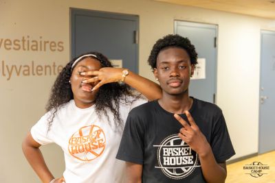 z1a0966-avec-accentuation-bruit