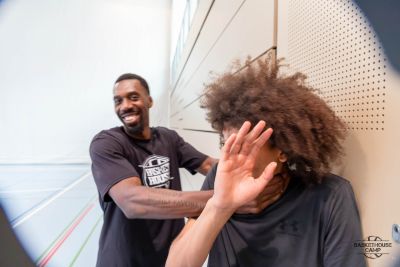 z1a0971-avec-accentuation-bruit