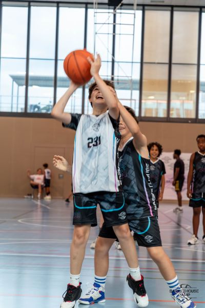 z1a0977-avec-accentuation-bruit