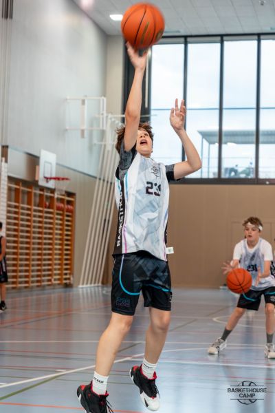 z1a0985-avec-accentuation-bruit