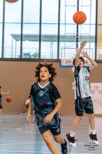 z1a0987-avec-accentuation-bruit