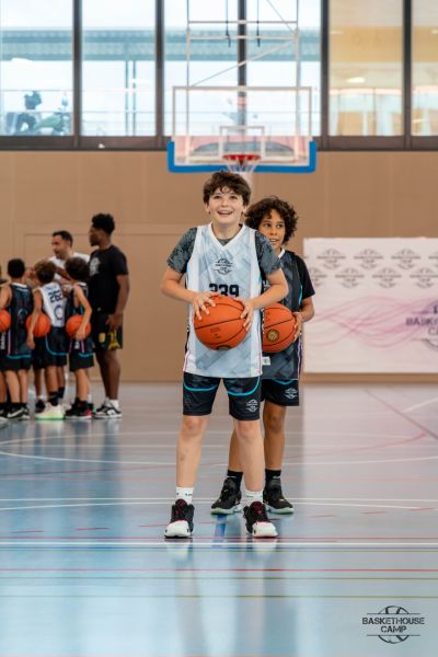 z1a0993-avec-accentuation-bruit