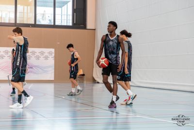 z1a1025-avec-accentuation-bruit