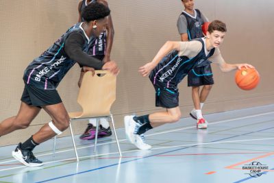 z1a1035-avec-accentuation-bruit