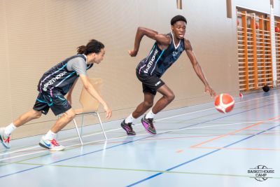 z1a1039-avec-accentuation-bruit