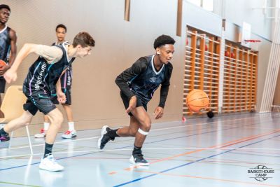 z1a1050-avec-accentuation-bruit