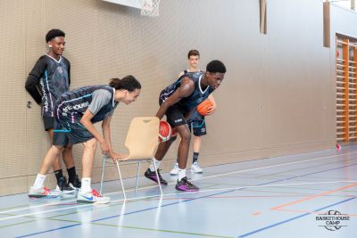 z1a1054-avec-accentuation-bruit