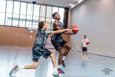 z1a1058-avec-accentuation-bruit