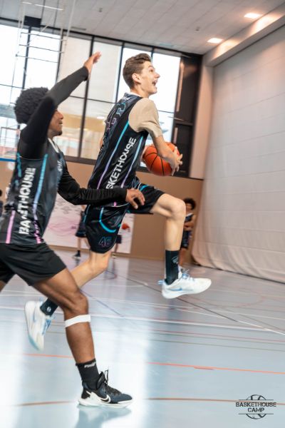 z1a1066-avec-accentuation-bruit