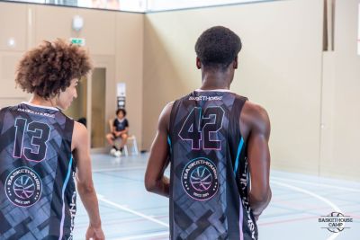 z1a1092-avec-accentuation-bruit