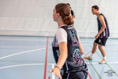 z1a1104-avec-accentuation-bruit