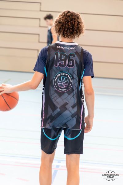 z1a1112-avec-accentuation-bruit