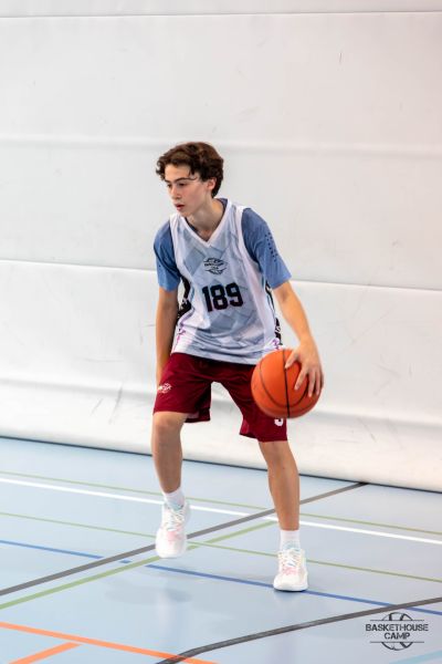 z1a1125-avec-accentuation-bruit