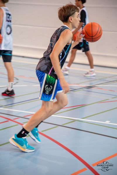 z1a1161-avec-accentuation-bruit