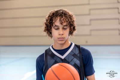 z1a1163-avec-accentuation-bruit