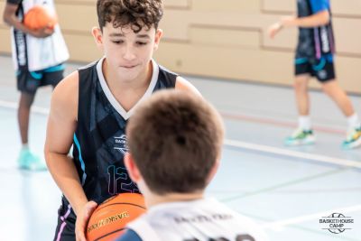 z1a1174-avec-accentuation-bruit