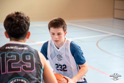 z1a1182-avec-accentuation-bruit