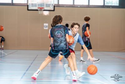 z1a1202-avec-accentuation-bruit