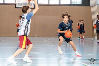 z1a1206-avec-accentuation-bruit