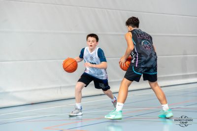 z1a1211-avec-accentuation-bruit