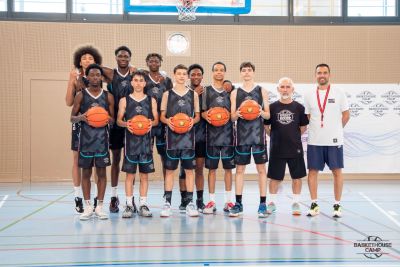 z1a1229-avec-accentuation-bruit