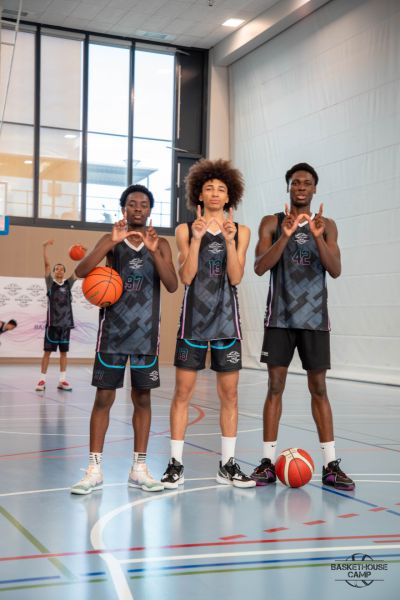 z1a1240-avec-accentuation-bruit