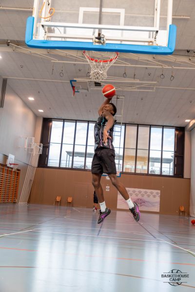 z1a1293-avec-accentuation-bruit