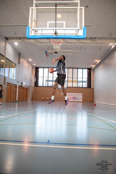 z1a1300-avec-accentuation-bruit