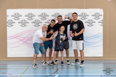 z1a1537-avec-accentuation-bruit