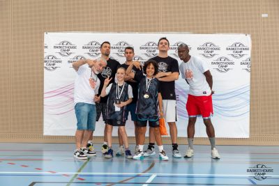 z1a1563-avec-accentuation-bruit