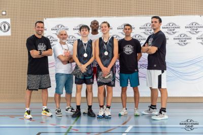 z1a1627-avec-accentuation-bruit