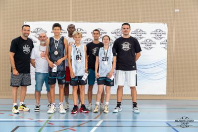 z1a1641-avec-accentuation-bruit