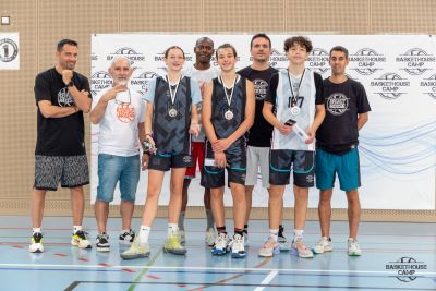 z1a1667-avec-accentuation-bruit