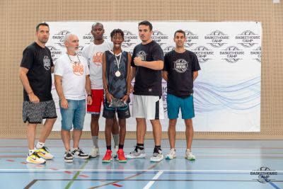 z1a1761-avec-accentuation-bruit