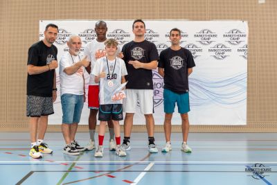 z1a1795-avec-accentuation-bruit