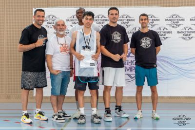 z1a1825-avec-accentuation-bruit