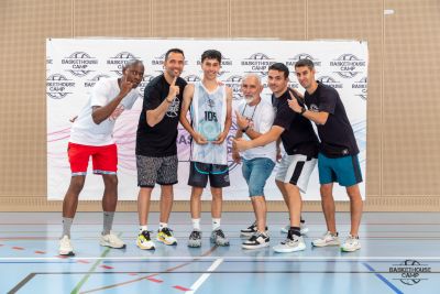 z1a1856-avec-accentuation-bruit