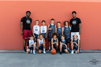 z1a9911-avec-accentuation-bruit