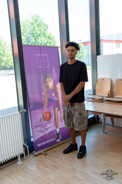 z1a9979-avec-accentuation-bruit