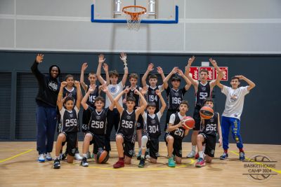 baskethouse-2024-fevrier-1-2